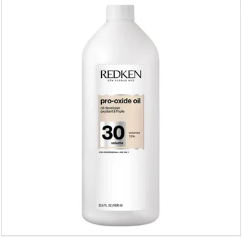Redken PRO-OXIDE oil 30 volume 1000 ml