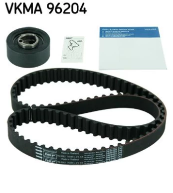 Paskirstymo diržo komplektas SKF VKMA96204