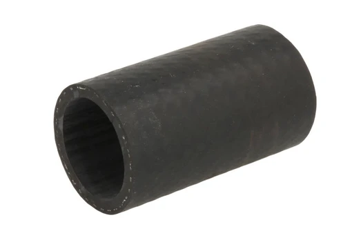 kompresoriaus padavimo žarna THERMOTEC DCP031TT