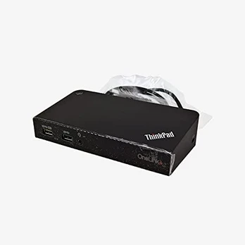 Stacja/replikator Lenovo ThinkPad OneLink+ (03X6296)