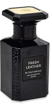 Gulf Orchid Fresh Leather - EDP 100ml