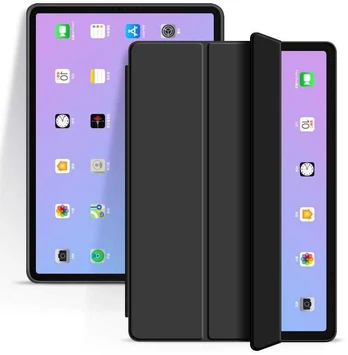 Dėklas na tablet eStuff DENVER Folio Case iPad Air 11