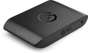 elgato 4K X Superspeed game capture kaina