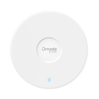 TP-Link Omada EAP720
