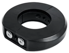 Tvirtinimo detalė B-Tech AV Mounts BT7841/B kaina