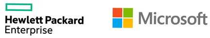 MS WS25 16C STD ADD LIC W-STOCK - .