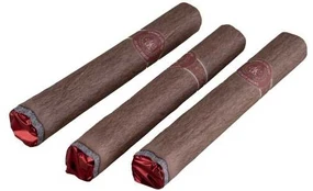 ESPA Kunstige Cigarer, 3 stk.