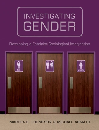 Investigating Gender