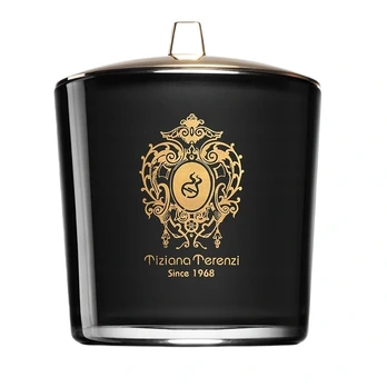 TIZIANA TERENZI Capri Fig CANDLE 170g