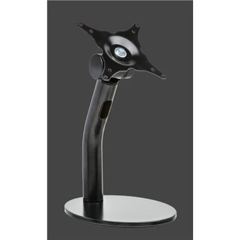 ProDVX | Desk Stand | DS - 15