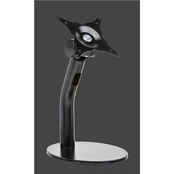 ProDVX | Desk Stand | DS - 15 kaina