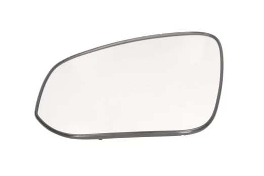 BLIC 6102-19-2002541P Wing mirror glass