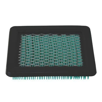 Oro filtras Honda 17211ZL8023