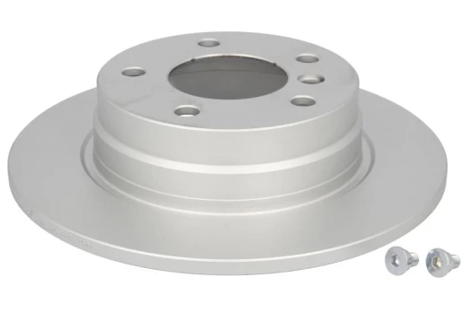 ABE PERFORMANCE C4B001ABE-P Brake Disc