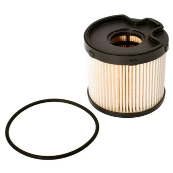 Kuro filtras Castrol Filters CF0462
