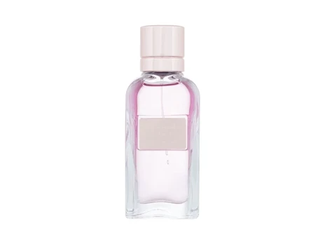 „Abercrombie & Fitch First Instinct“ kvepalai, 30 ml