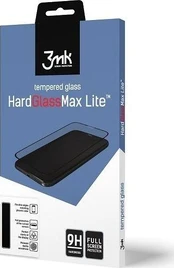 Apsauginis stiklas 3MK for Huawei Honor 8A, 9H