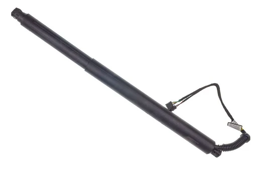 Galinių durų elektros variklis DENCKERMANN G100010