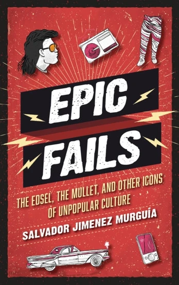 Epic Fails