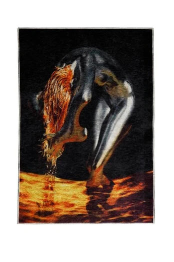 Asir kilimas Ace 120x180 cm