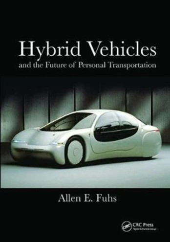 Hybrid Vehicles