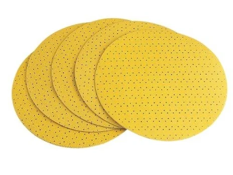 Flex PLASTER PAPER 225 gr. 60 /25pcs.