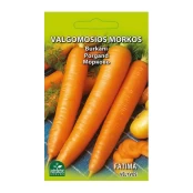 VALGOMOSIOS MORKOS FATIMA kaina