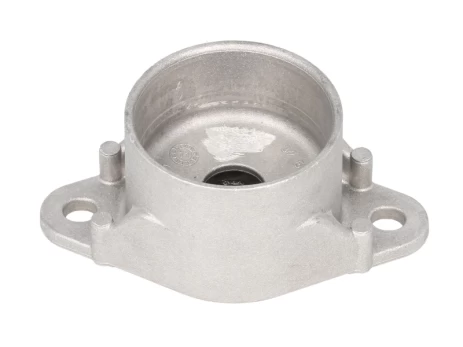SACHS 802 556 Strut top mount