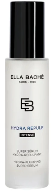 Veido serumas Ella Bache Hydra Repulp Intense, 30 ml