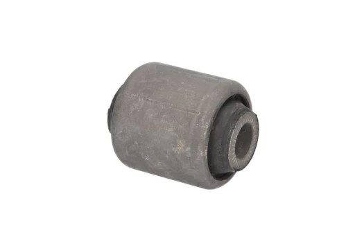 MEYLE 314 610 0006 Front wishbone bush