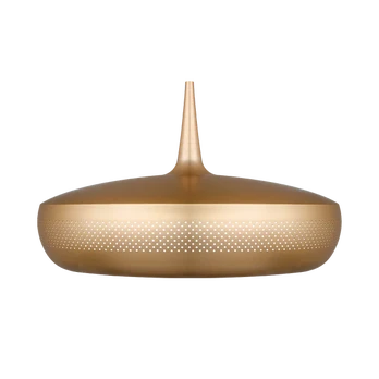 UMAGE CLAVA DINE 70922202