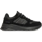 Laisvalaikio batai G-Star Raw CEO-ADRI-01 Juoda