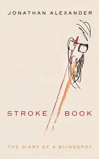 Stroke Book