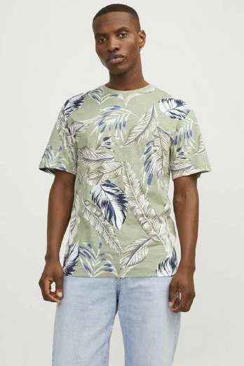 Marškinėliai JACK &amp;amp; JONES