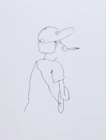 Mac DeMarco
