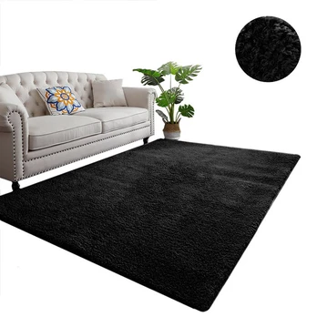 Alpaka Strado kilimas 200x290 - AlpaBlack
