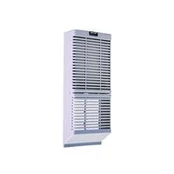 Termowentylator Brother FH 2000