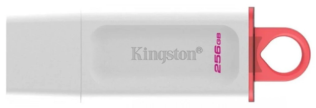 Kingston KC-U2G256-5R