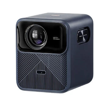 Wanbo Projector Mozart 1 Pro (2025) Dark Blue