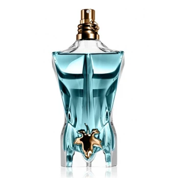 Jean P. Gaultier - Le Beau - EDT - TESTER - 125 ml