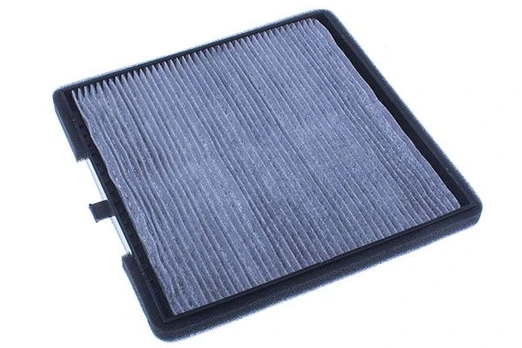 Filtras, salono oras DENCKERMANN M110566K