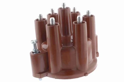 Skirstytuvo dangtelis VEMO V30-70-0006