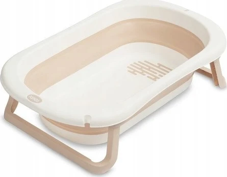 Sensillo SULANKSTAMAS VONIA FOLDI BEIGE