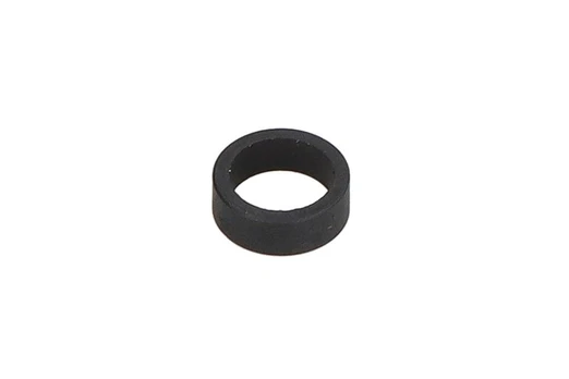 ELRING EL943270 Injector seal