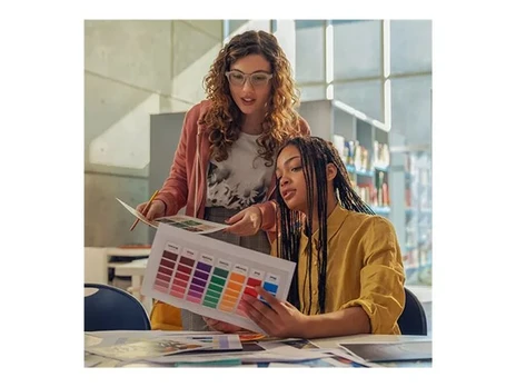 HP 951CMY/950XLBlk Ink Crtg Combo 4-Pack | C3WK1AE#LS3