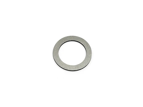0JWV-050005-3000 DRIVEN PULLEY WASHER 4