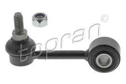 TOPRAN 108 769 Šarnyro stabilizatorius