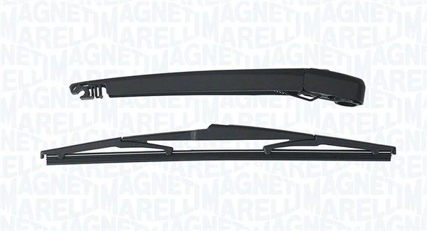 Valytuvai MAGNETI MARELLI 000723180064