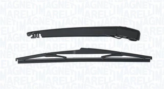 Valytuvai MAGNETI MARELLI 000723180064 kaina