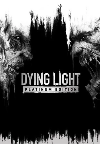 Dying Light: Platinum Edition PC